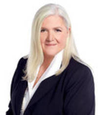 Quebecor creates new Media Group division