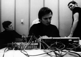 Playlist: To Rococo Rot's Modern History Of German Music