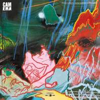 Premiere: Camera - Roehre